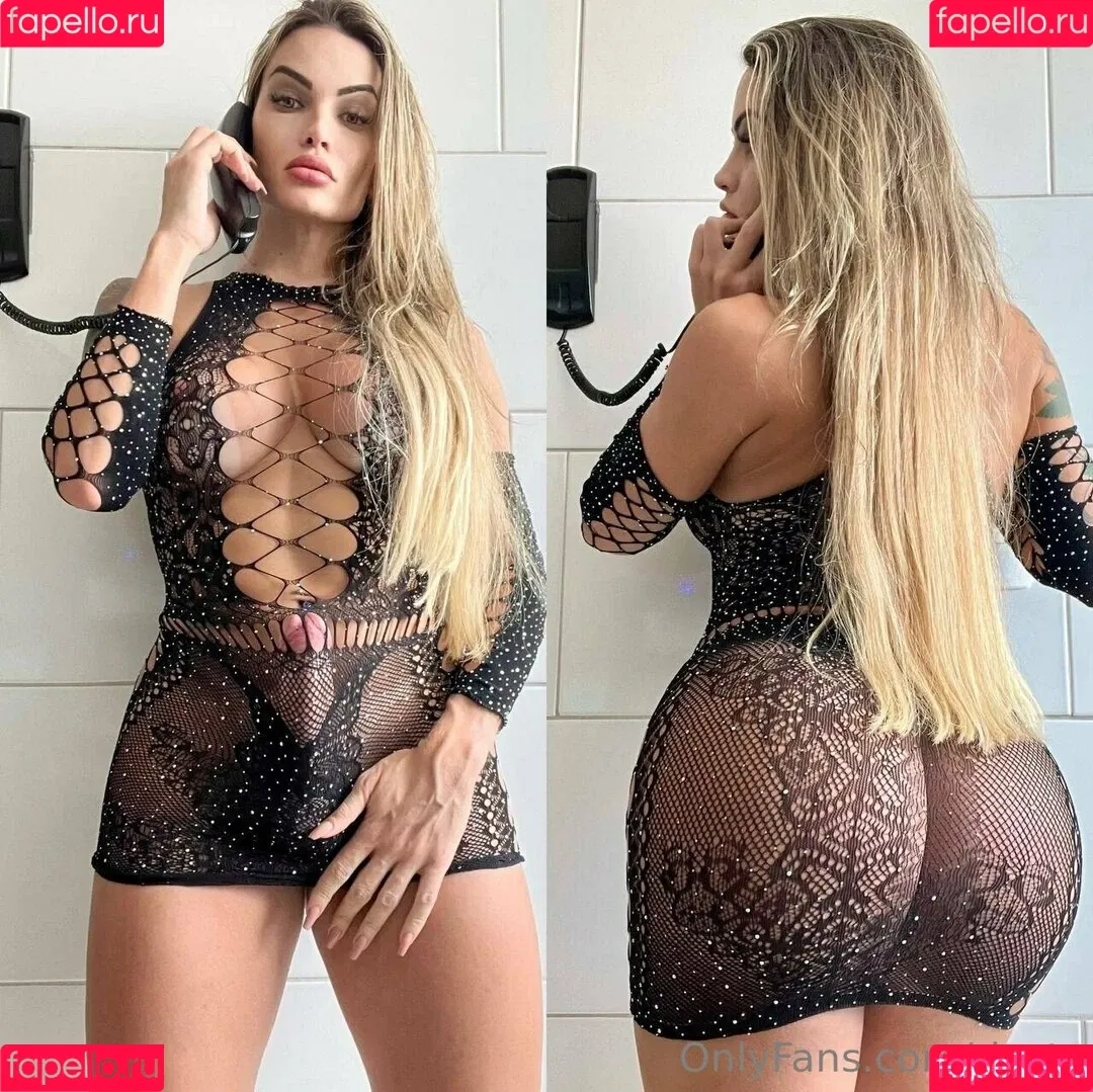 riosts Onlyfans Photo Gallery 