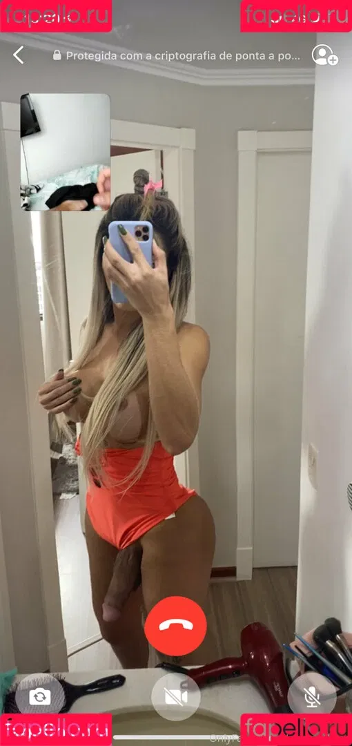 riosts Onlyfans Photo Gallery 