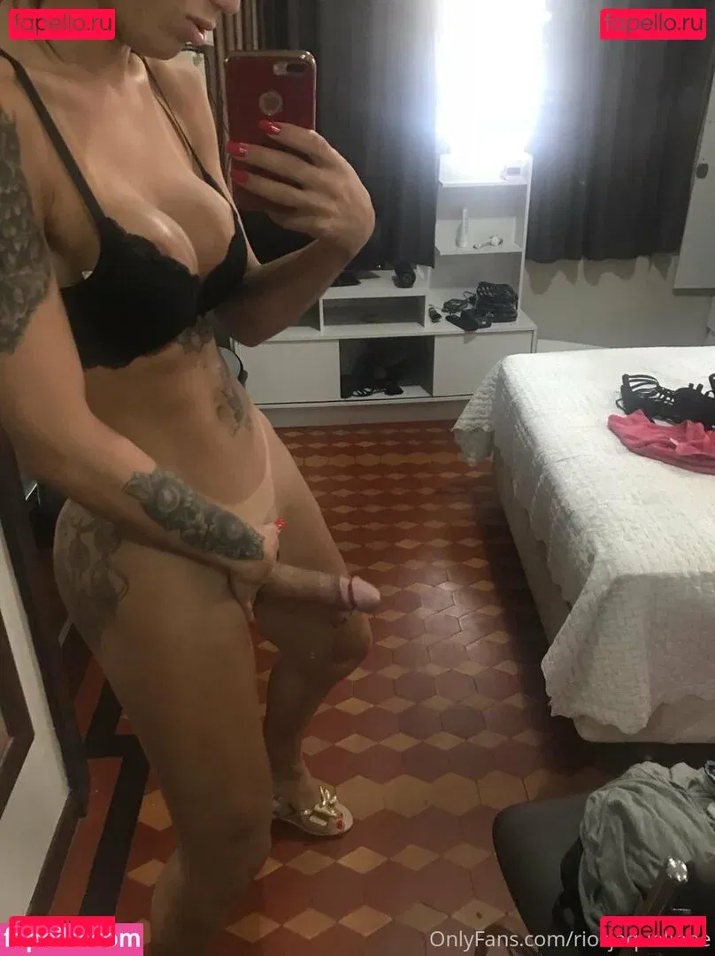 riosts Onlyfans Photo Gallery 