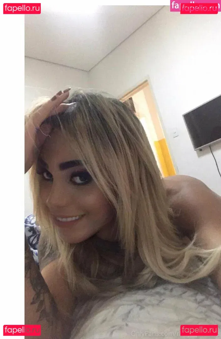 riosts Onlyfans Photo Gallery 