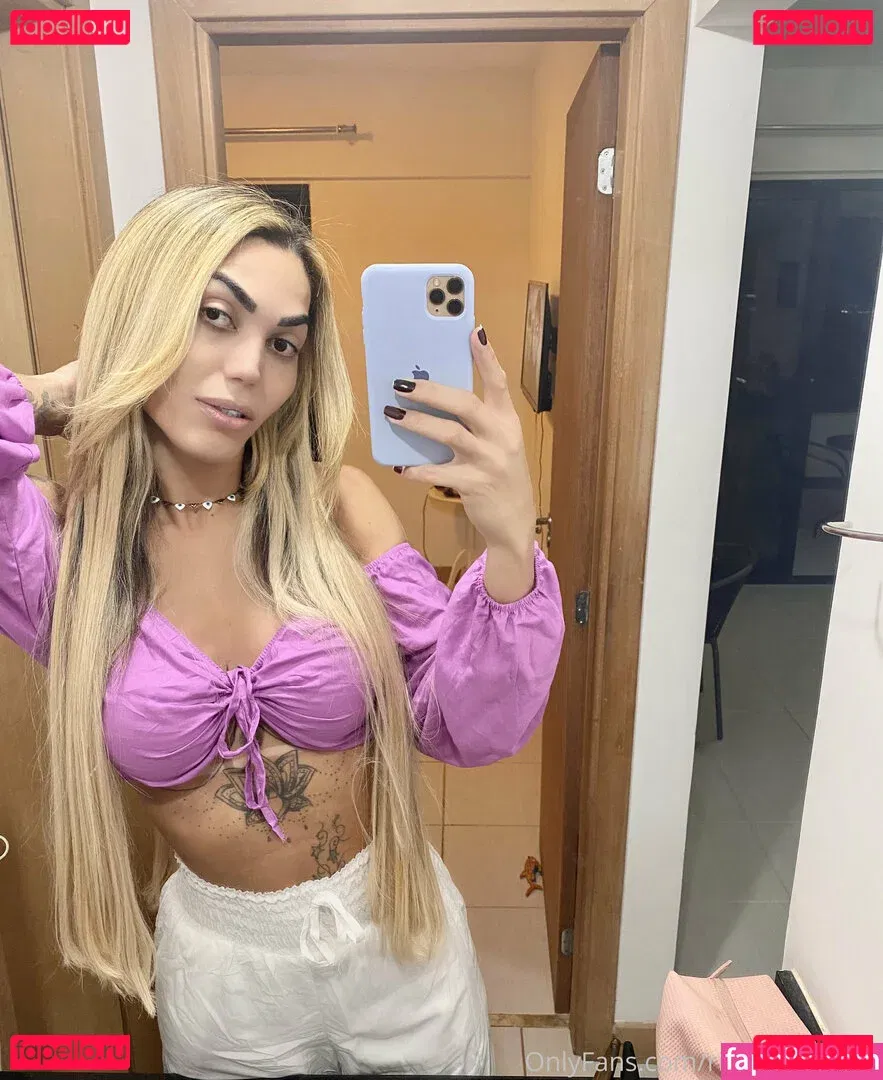 riosts Onlyfans Photo Gallery 