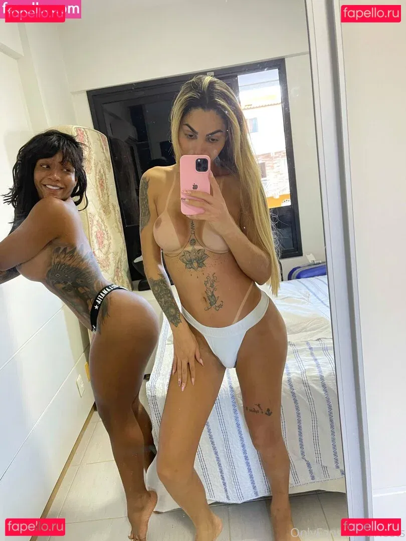 riosts Onlyfans Photo Gallery 