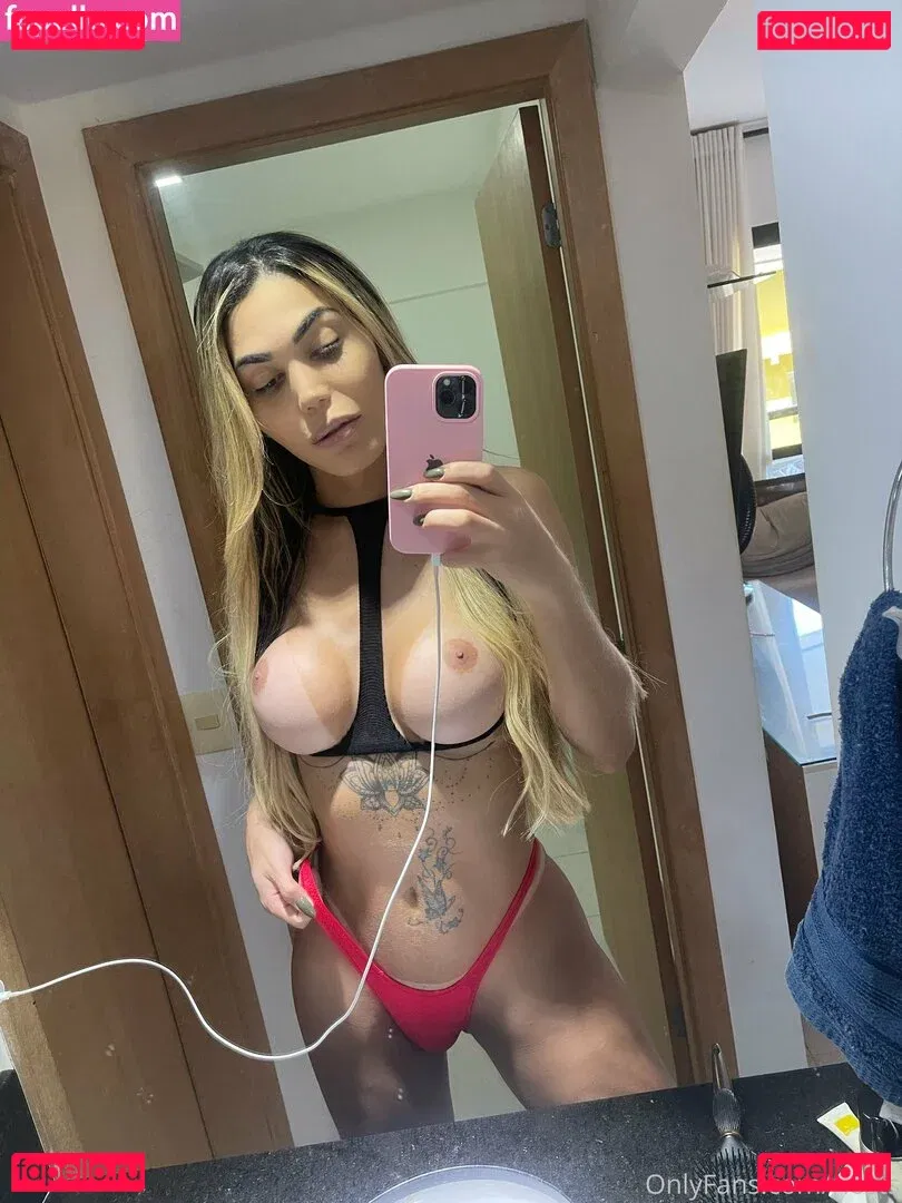 riosts Onlyfans Photo Gallery 