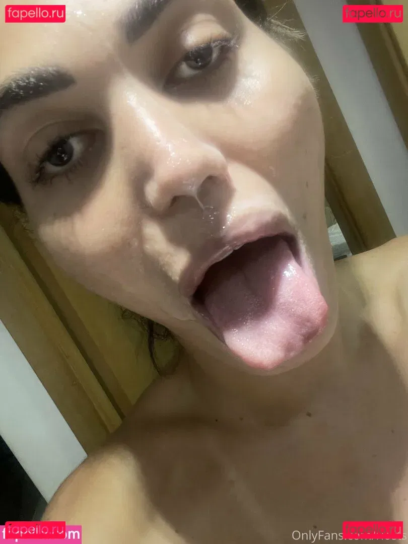 riosts Onlyfans Photo Gallery 