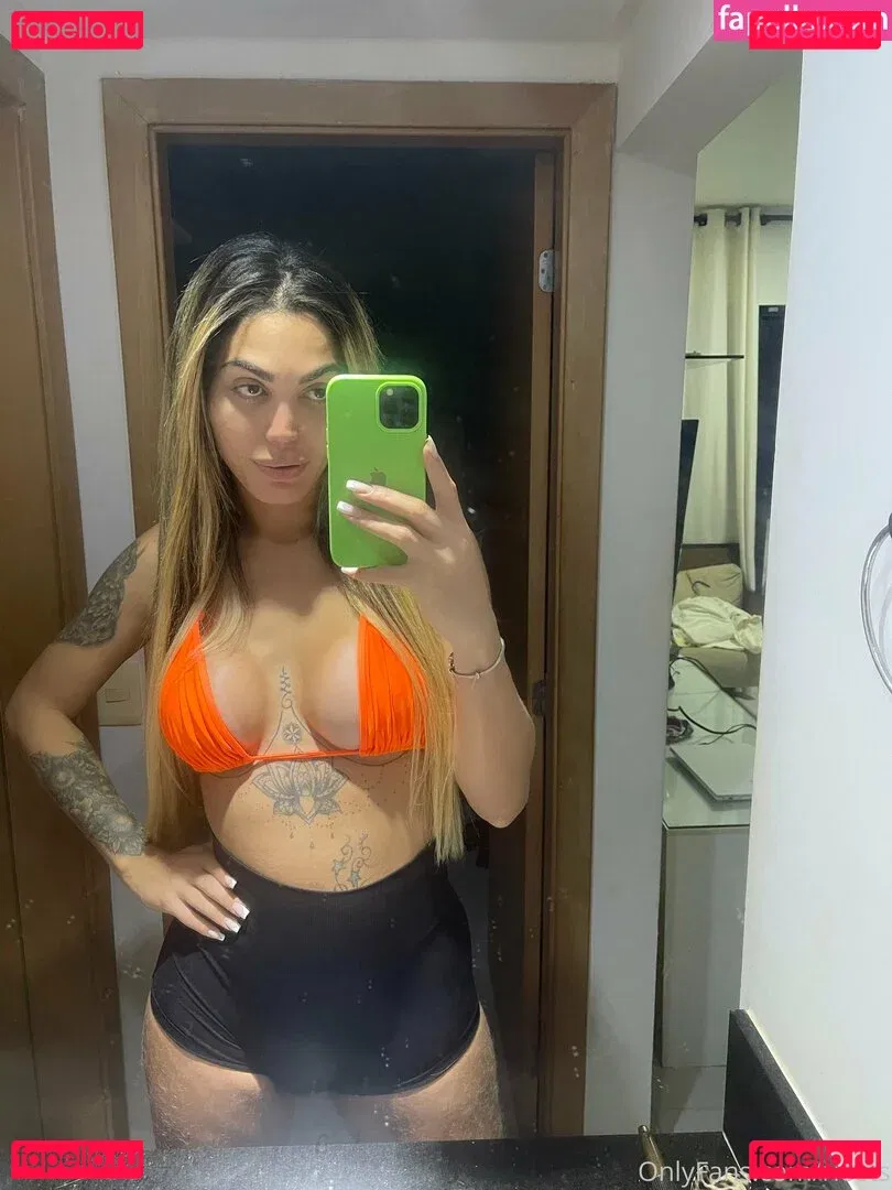 riosts Onlyfans Photo Gallery 