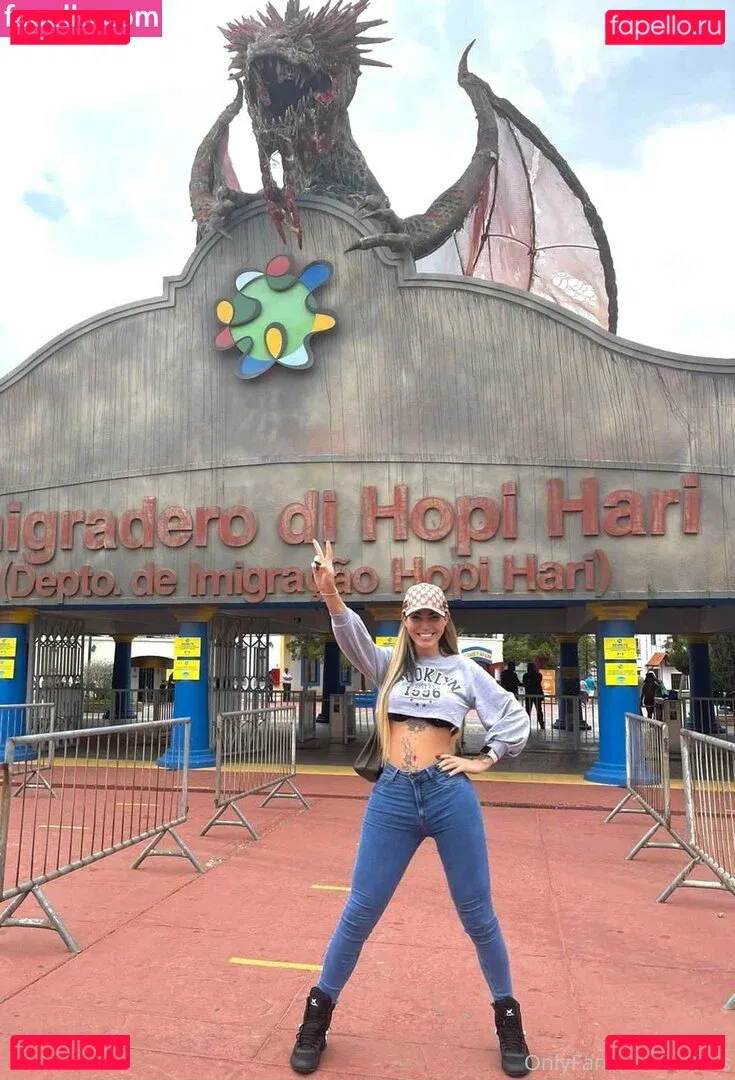 riosts Onlyfans Photo Gallery 