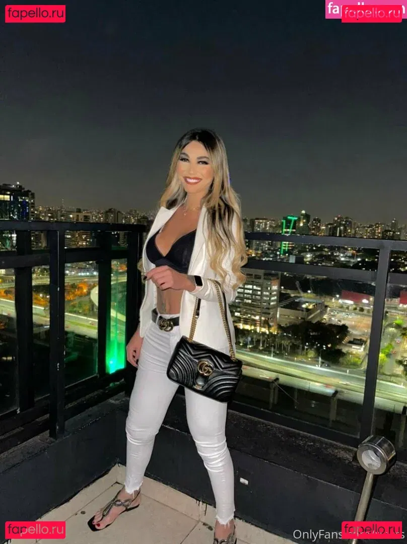 riosts Onlyfans Photo Gallery 