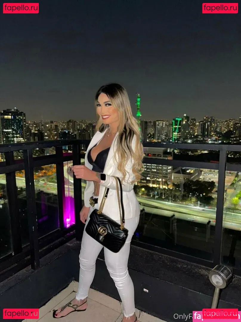 riosts Onlyfans Photo Gallery 