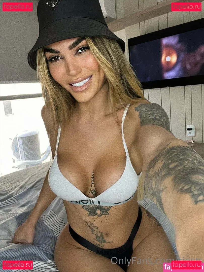 riosts Onlyfans Photo Gallery 