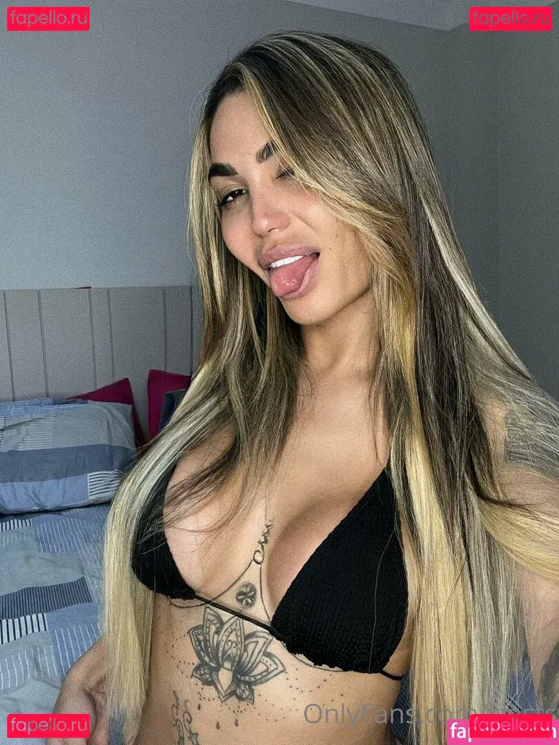 riosts Onlyfans Photo Gallery 