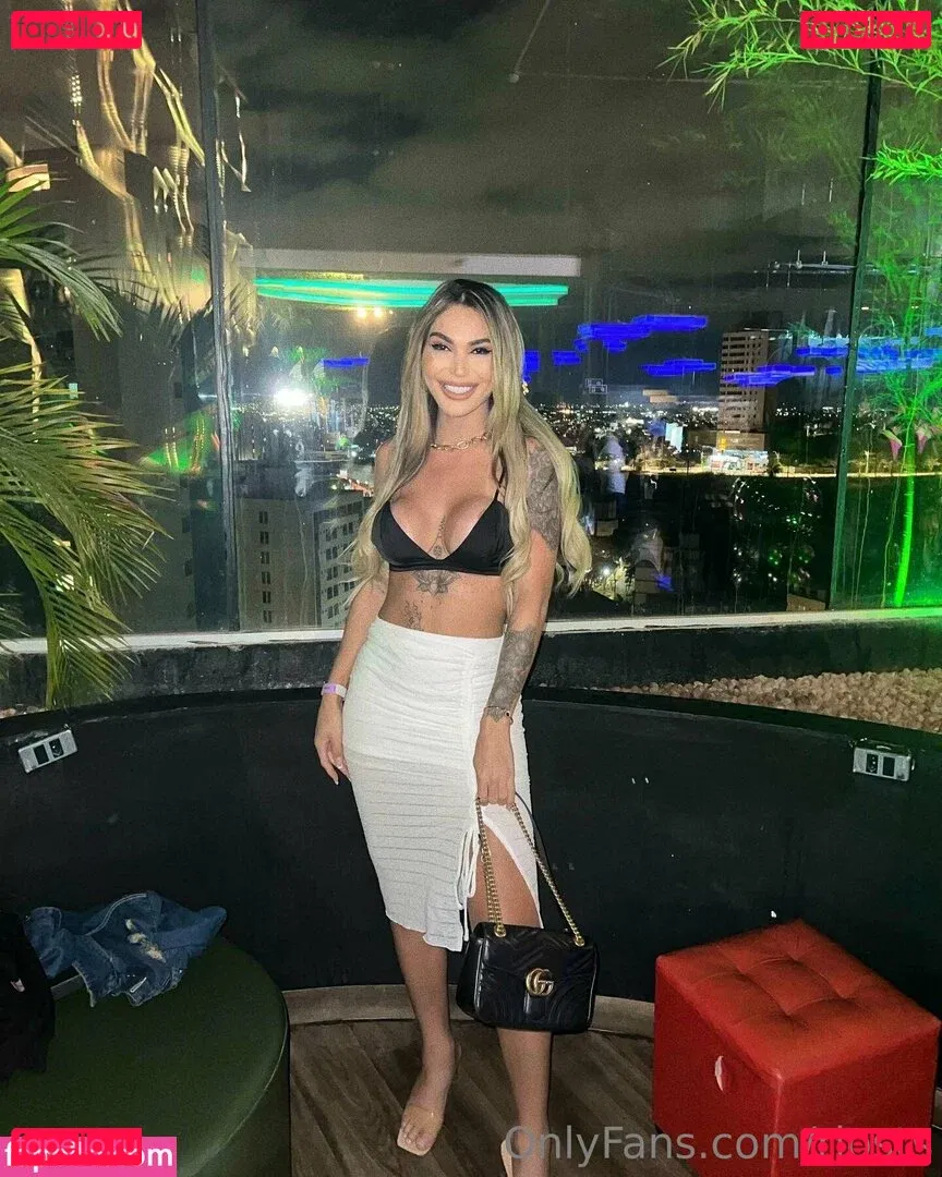 riosts Onlyfans Photo Gallery 