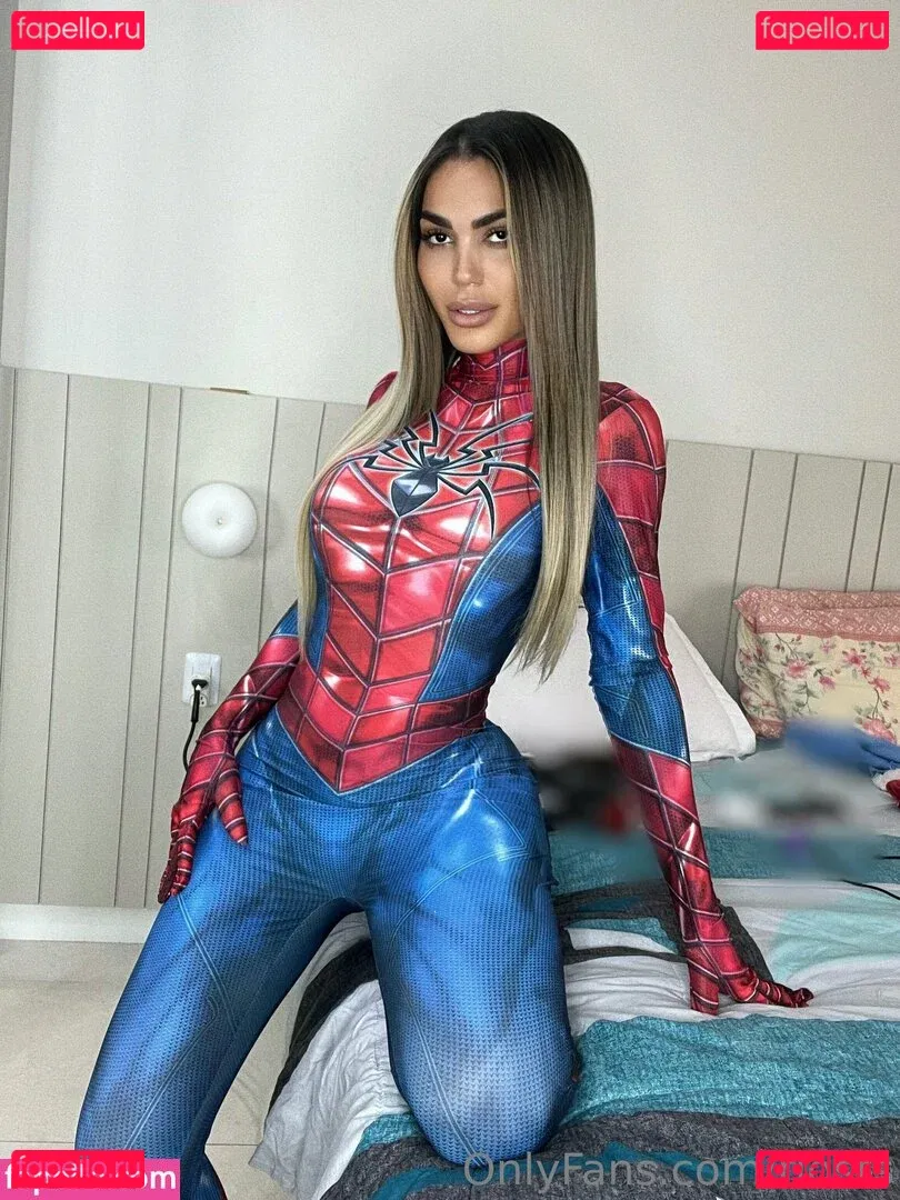 riosts Onlyfans Photo Gallery 