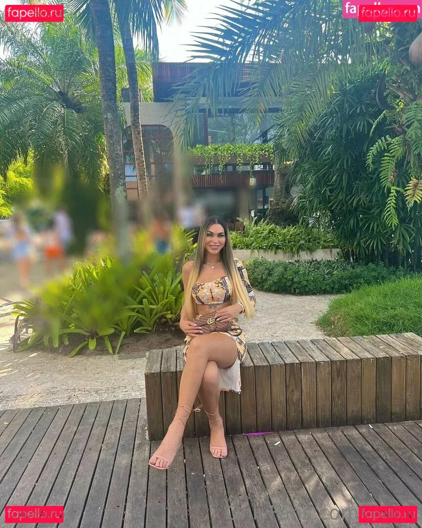 riosts Onlyfans Photo Gallery 