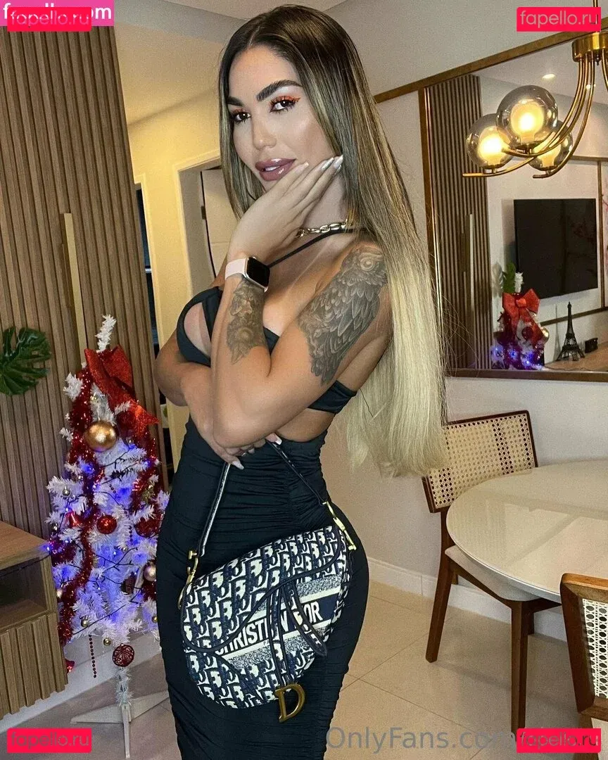 riosts Onlyfans Photo Gallery 