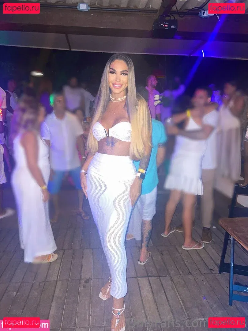 riosts Onlyfans Photo Gallery 