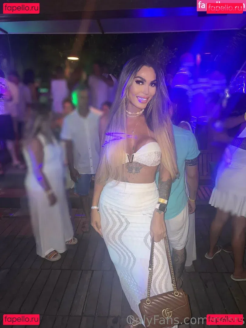 riosts Onlyfans Photo Gallery 