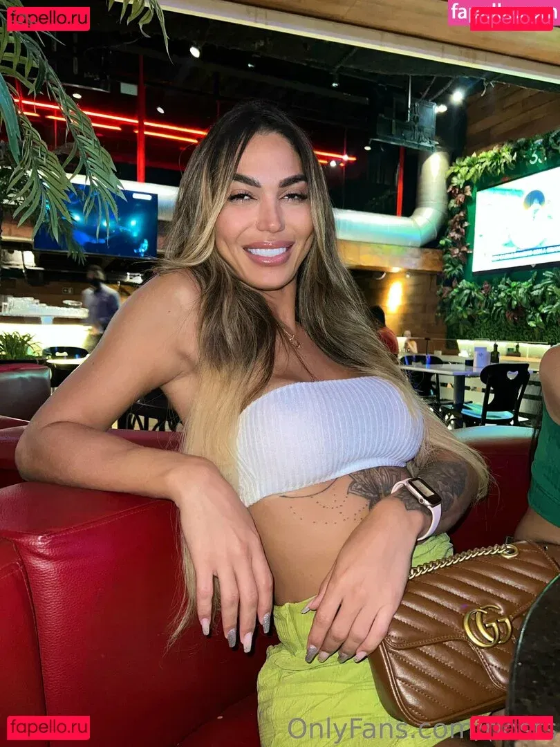 riosts Onlyfans Photo Gallery 