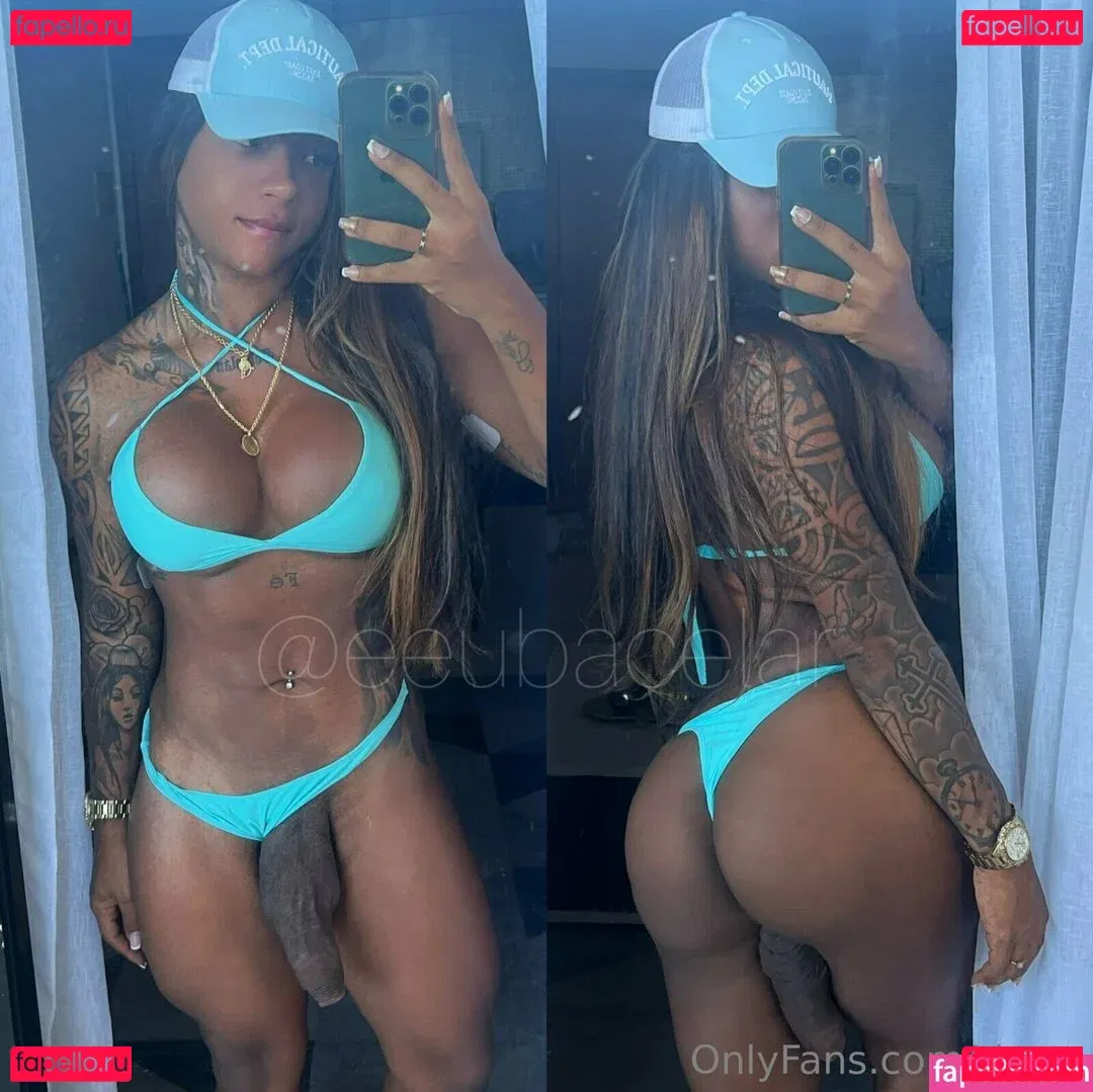 riosts Onlyfans Photo Gallery 