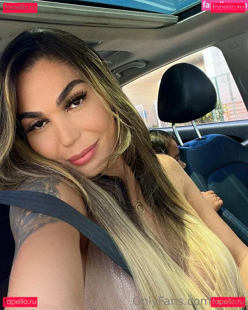 riosts Onlyfans Photo Gallery 