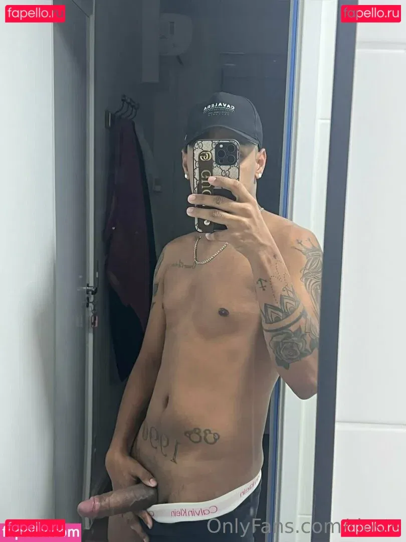 riosts Onlyfans Photo Gallery 