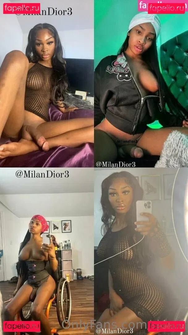 riosts Onlyfans Photo Gallery 