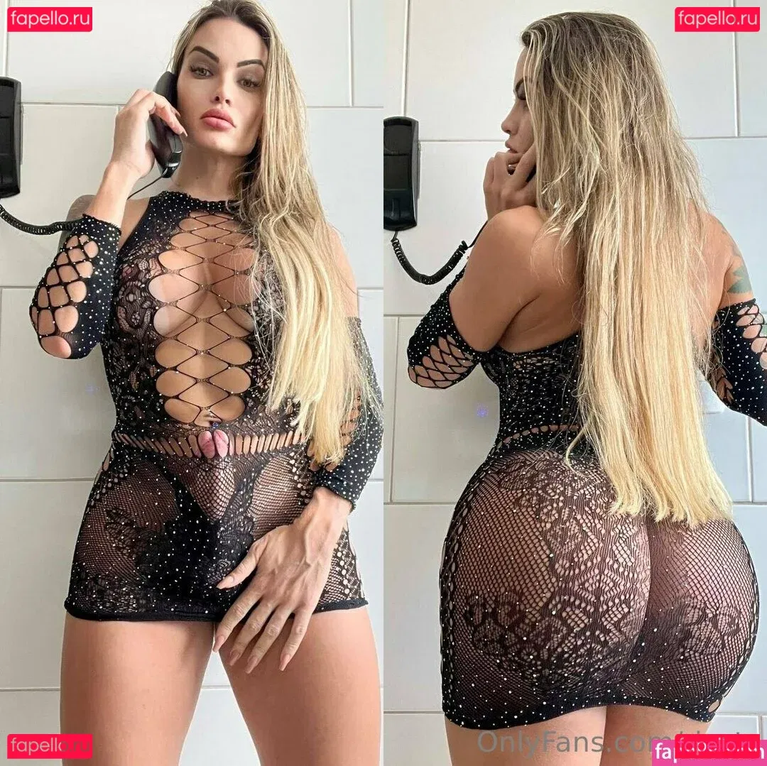 riosts Onlyfans Photo Gallery 