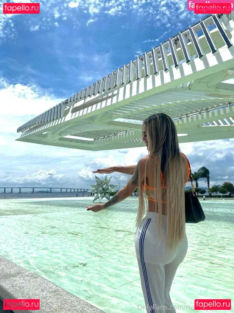 riosts Onlyfans Photo Gallery 