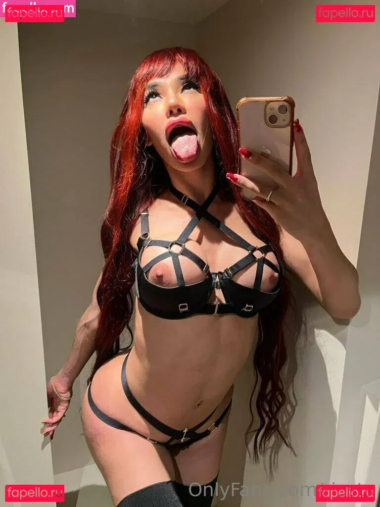 riosts Onlyfans Photo Gallery 