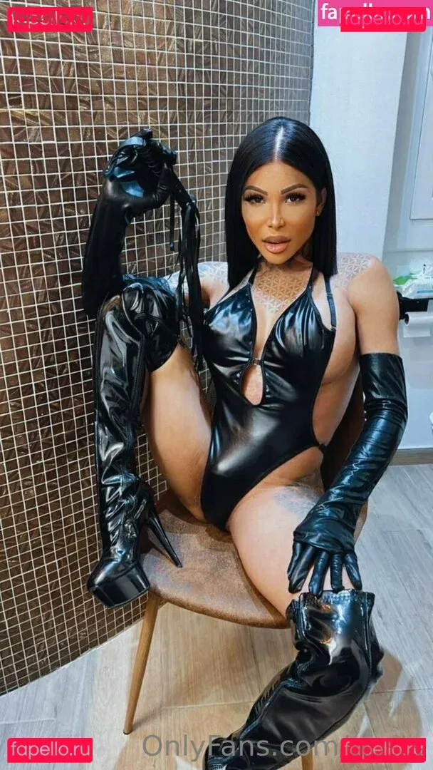 riosts Onlyfans Photo Gallery 