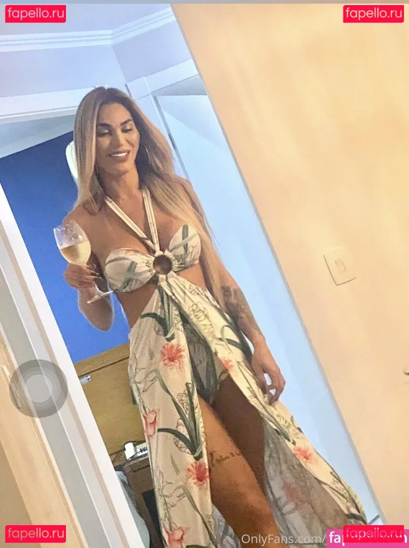 riosts Onlyfans Photo Gallery 