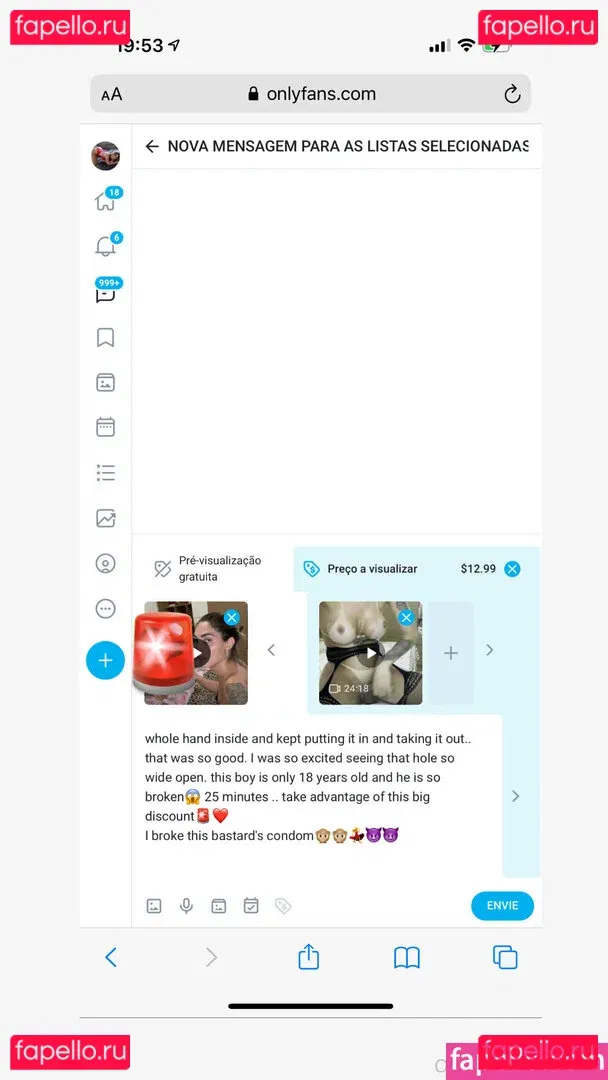 riosts Onlyfans Photo Gallery 