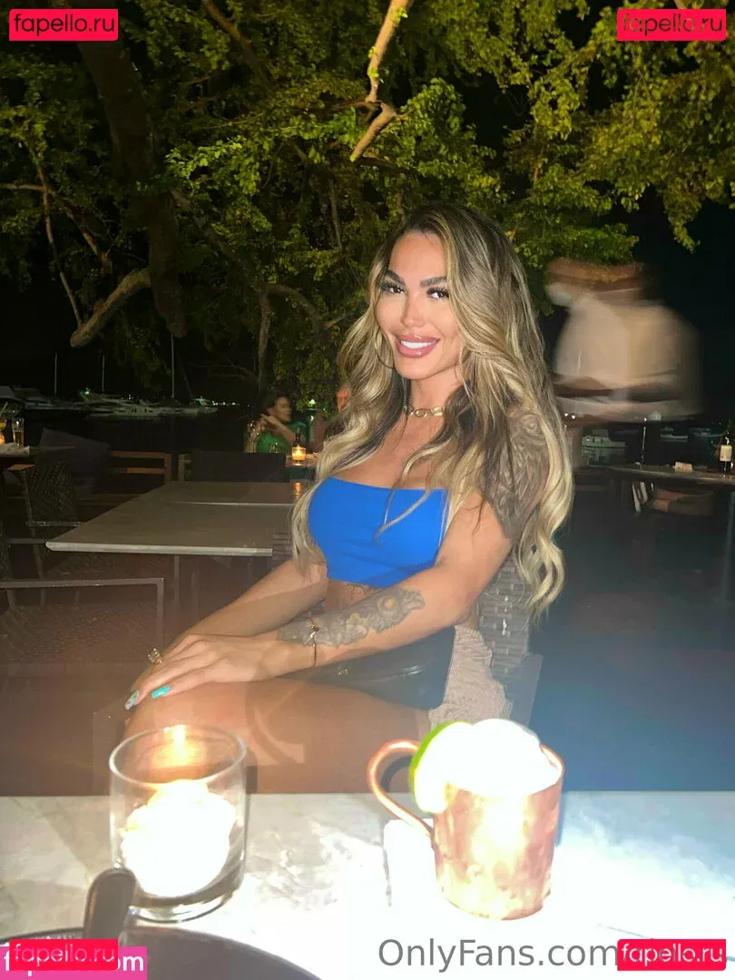 riosts Onlyfans Photo Gallery 