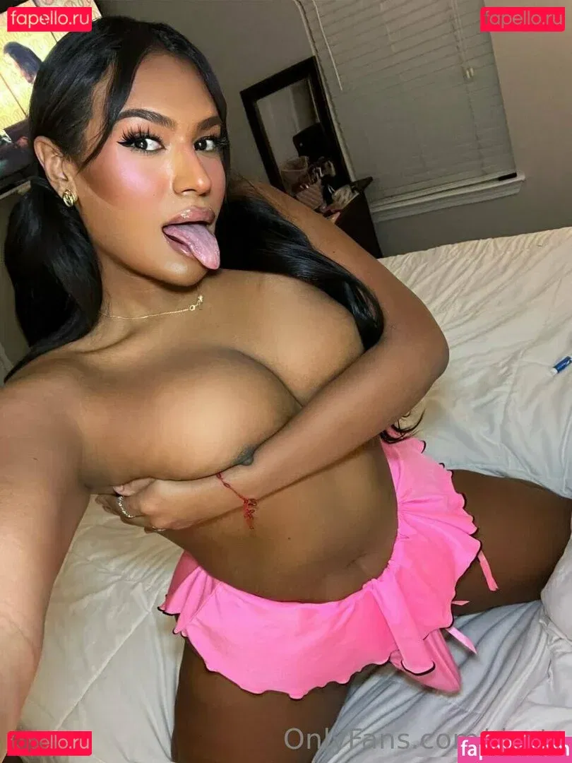 riosts Onlyfans Photo Gallery 