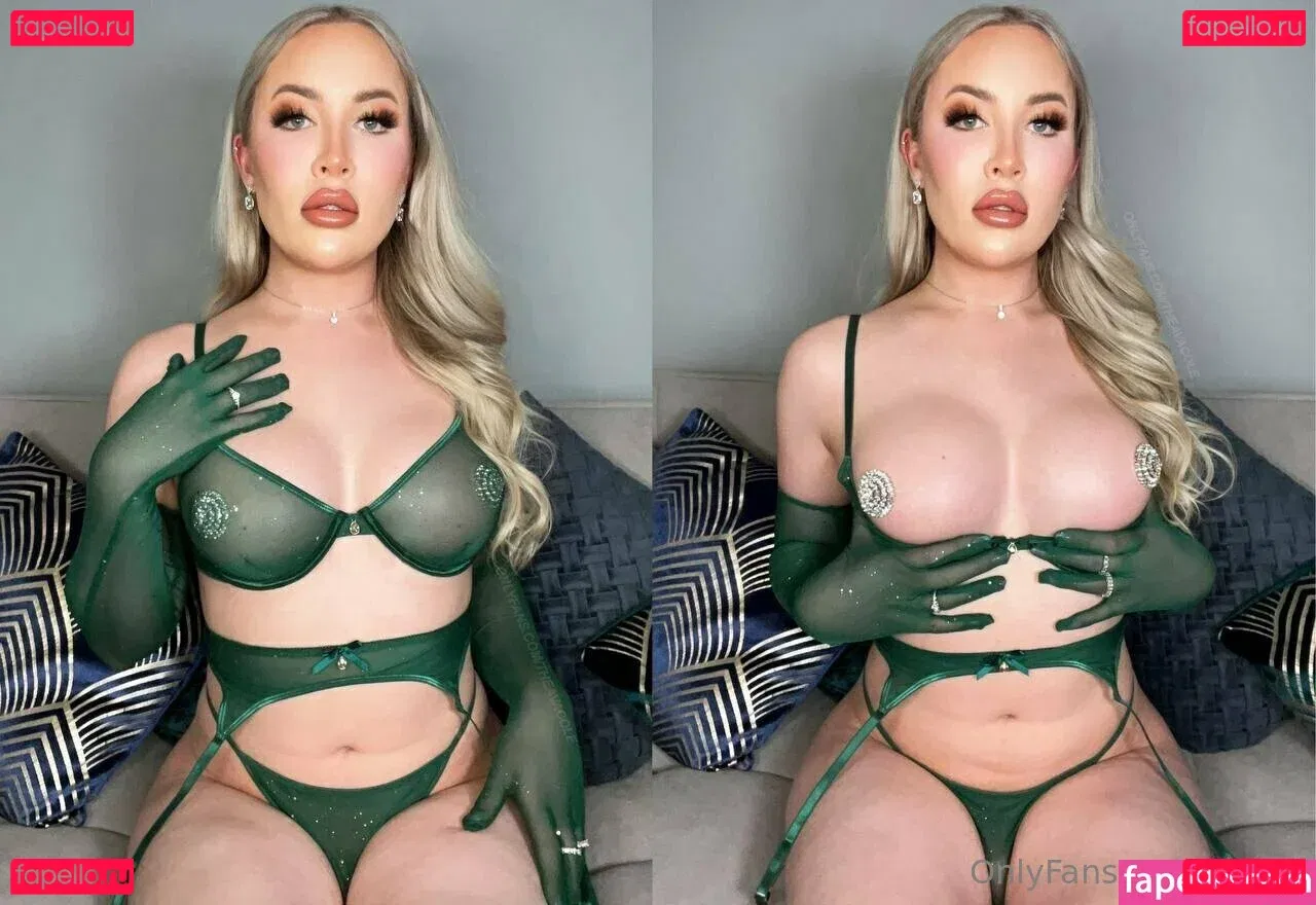 riosts Onlyfans Photo Gallery 