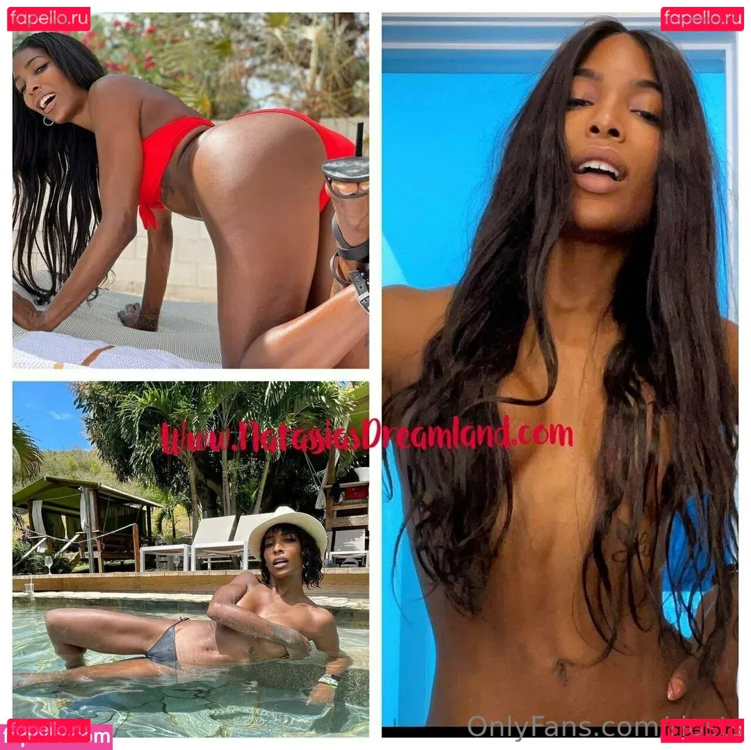 riosts Onlyfans Photo Gallery 