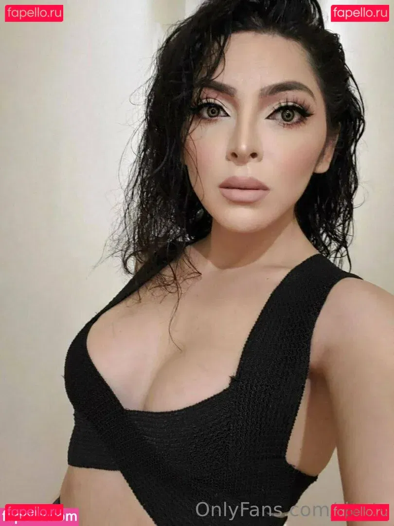 riosts Onlyfans Photo Gallery 