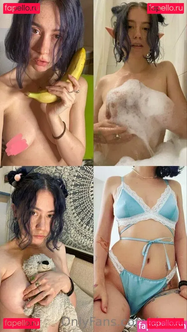 riosts Onlyfans Photo Gallery 