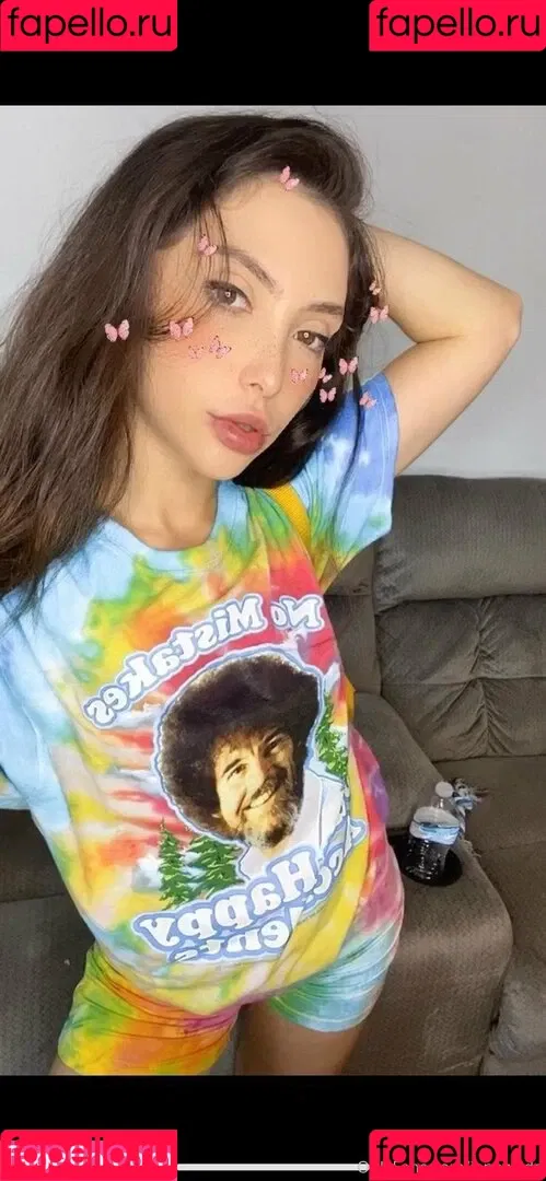 janewilde Onlyfans Photo Gallery 