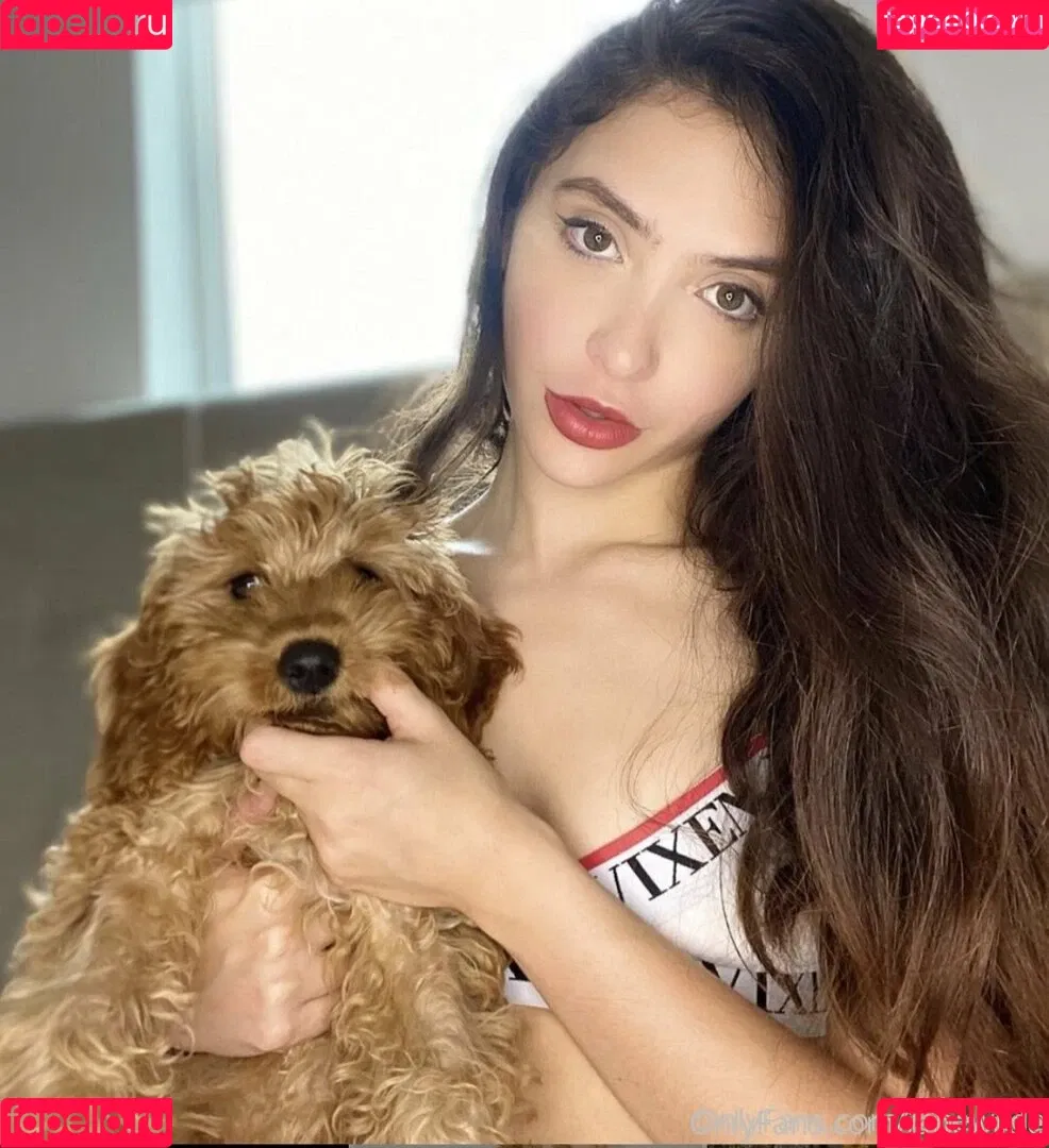 janewilde Onlyfans Photo Gallery 