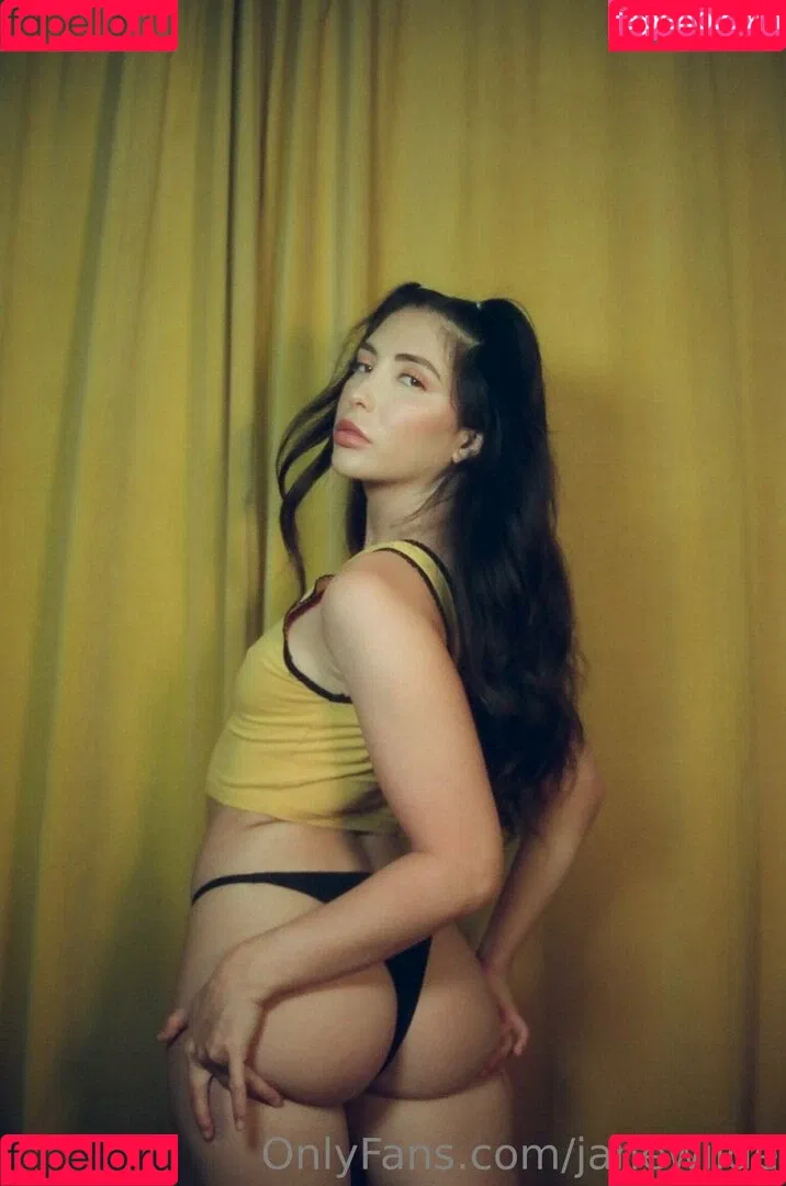 janewilde Onlyfans Photo Gallery 
