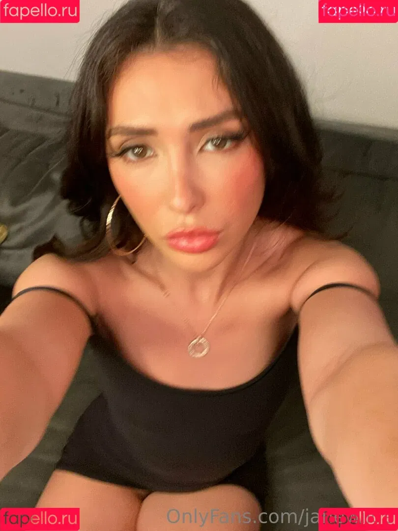 janewilde Onlyfans Photo Gallery 