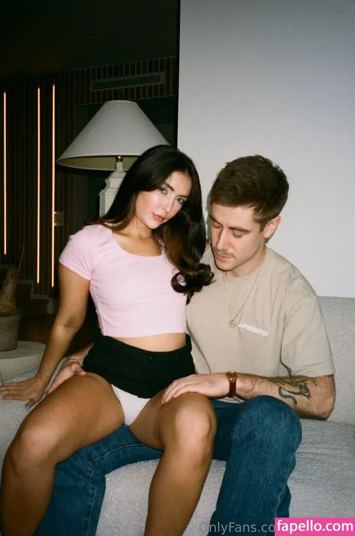 janewilde Onlyfans Photo Gallery 