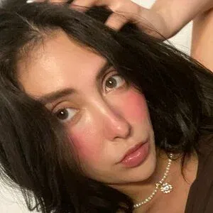 janewilde Onlyfans Photo Gallery 