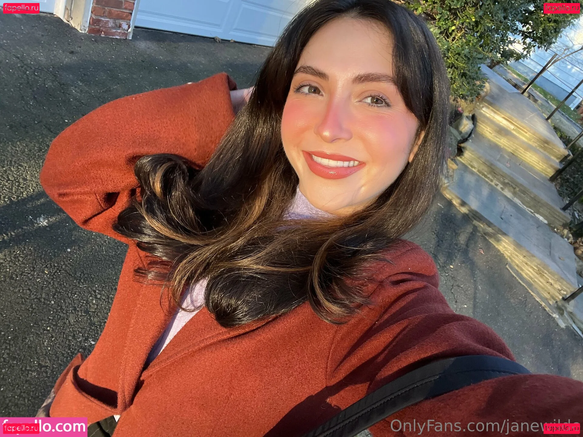 janewilde Onlyfans Photo Gallery 