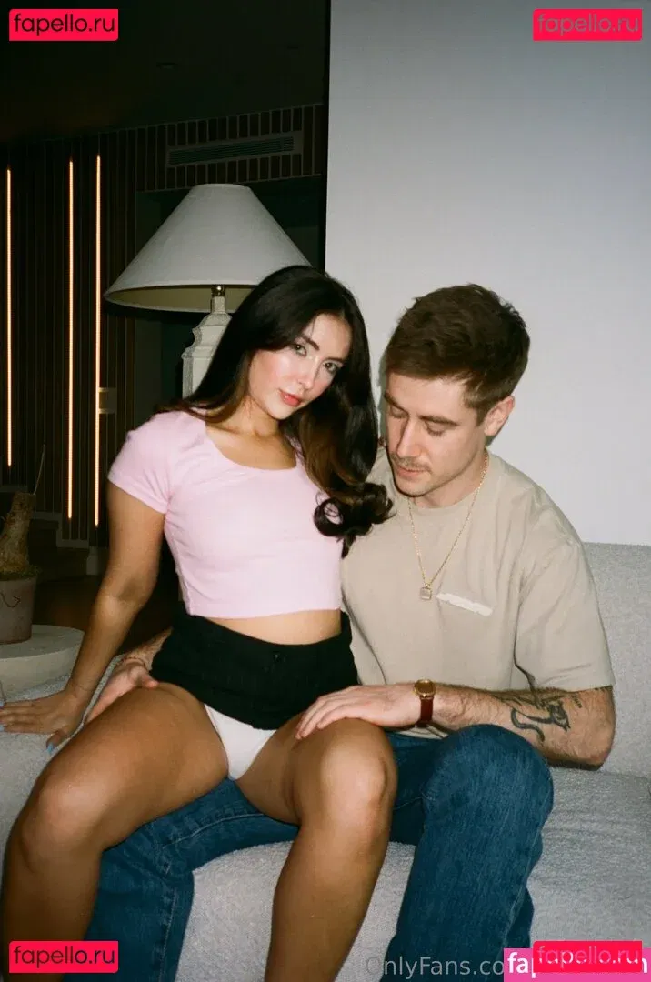 janewilde Onlyfans Photo Gallery 