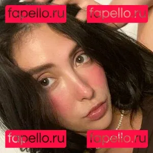 janewilde Onlyfans Photo Gallery 