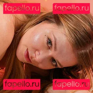 Heather Heaven Onlyfans Photo Gallery 