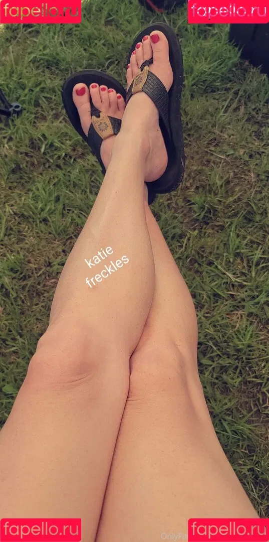 katiefreckles1 Onlyfans Photo Gallery 