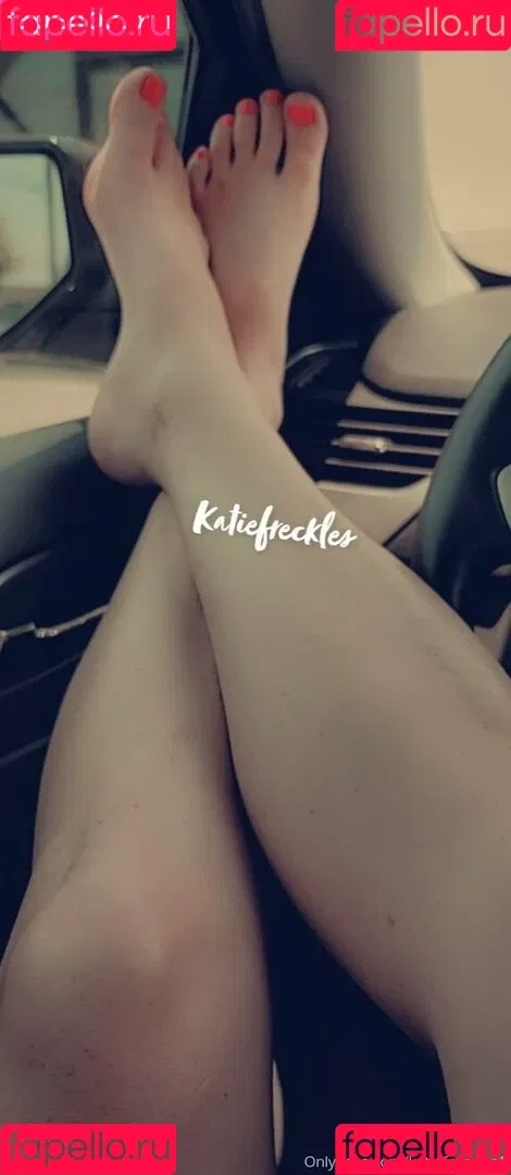 katiefreckles1 Onlyfans Photo Gallery 