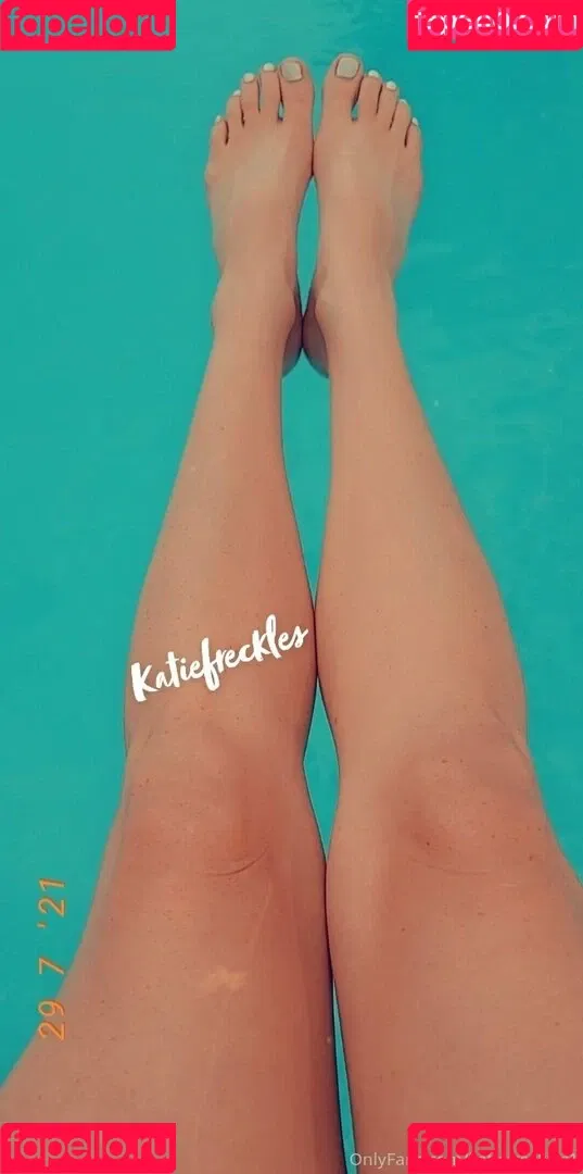 katiefreckles1 Onlyfans Photo Gallery 